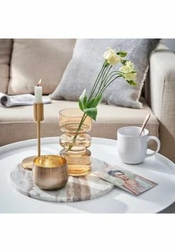 BUTLERS® NATIVE 4x Tasse Mit Henkel 300ml Weiß 21 BUTLERS® NATIVE 4x Tasse Mit Henkel 300ml Weiß -Deutschland karaffen-kruege Verkäufe 2024 unnamed file 420