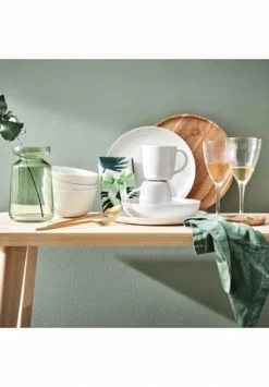 BUTLERS® NATIVE 4x Tasse Mit Henkel 300ml Weiß 22 BUTLERS® NATIVE 4x Tasse Mit Henkel 300ml Weiß -Deutschland karaffen-kruege Verkäufe 2024 unnamed file 421