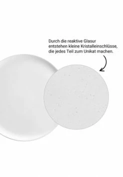 BUTLERS® NATIVE Geschirr-Set 16-tlg. 27 BUTLERS® NATIVE Geschirr-Set 16-tlg. -Deutschland karaffen-kruege Verkäufe 2024 unnamed file 425