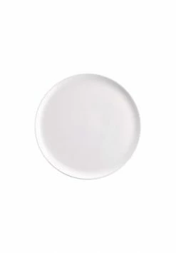 BUTLERS® NATIVE Geschirr-Set 16-tlg. 28 BUTLERS® NATIVE Geschirr-Set 16-tlg. -Deutschland karaffen-kruege Verkäufe 2024 unnamed file 426