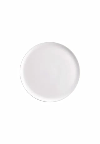 BUTLERS® NATIVE Geschirr-Set 16-tlg. 6 BUTLERS® NATIVE Geschirr-Set 16-tlg. – Bild 4