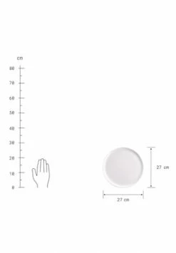 BUTLERS® NATIVE Geschirr-Set 16-tlg. 29 BUTLERS® NATIVE Geschirr-Set 16-tlg. -Deutschland karaffen-kruege Verkäufe 2024 unnamed file 427