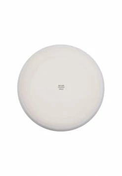 BUTLERS® NATIVE Geschirr-Set 16-tlg. 31 BUTLERS® NATIVE Geschirr-Set 16-tlg. -Deutschland karaffen-kruege Verkäufe 2024 unnamed file 429