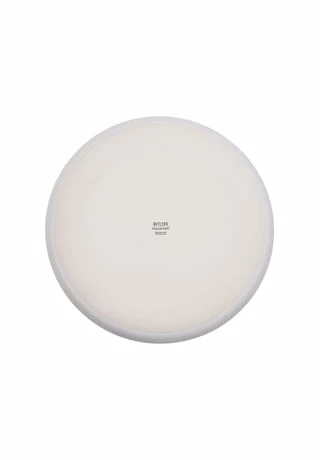 BUTLERS® NATIVE Geschirr-Set 16-tlg. 9 BUTLERS® NATIVE Geschirr-Set 16-tlg. – Bild 7