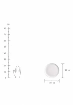 BUTLERS® NATIVE Geschirr-Set 16-tlg. 33 BUTLERS® NATIVE Geschirr-Set 16-tlg. -Deutschland karaffen-kruege Verkäufe 2024 unnamed file 431