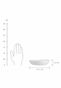 BUTLERS® NATIVE Geschirr-Set 16-tlg. 37 BUTLERS® NATIVE Geschirr-Set 16-tlg. -Deutschland karaffen-kruege Verkäufe 2024 unnamed file 435