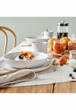 BUTLERS® NATIVE Geschirr-Set 16-tlg. 46 BUTLERS® NATIVE Geschirr-Set 16-tlg. -Deutschland karaffen-kruege Verkäufe 2024 unnamed file 444