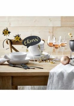 BUTLERS® NATIVE Geschirr-Set 16-tlg. 47 BUTLERS® NATIVE Geschirr-Set 16-tlg. -Deutschland karaffen-kruege Verkäufe 2024 unnamed file 445