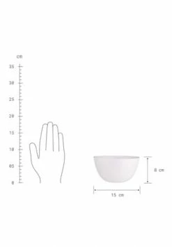 BUTLERS® NATIVE Geschirr-Set 8-tlg. -Deutschland karaffen-kruege Verkäufe 2024 unnamed file 450