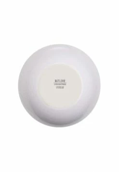 BUTLERS® NATIVE Geschirr-Set 8-tlg. -Deutschland karaffen-kruege Verkäufe 2024 unnamed file 451