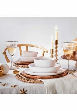 BUTLERS® NATIVE Geschirr-Set 8-tlg. -Deutschland karaffen-kruege Verkäufe 2024 unnamed file 456