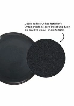 BUTLERS® NATIVE Tasse Ohne Henkel 300ml Dunkelblau -Deutschland karaffen-kruege Verkäufe 2024 unnamed file 461