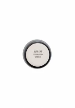 BUTLERS® NATIVE Espressotasse 100ml Dunkelblau -Deutschland karaffen-kruege Verkäufe 2024 unnamed file 469