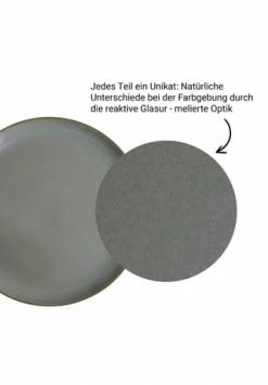 BUTLERS® NATIVE Geschirr-Set 12-tlg. 23 BUTLERS® NATIVE Geschirr-Set 12-tlg. -Deutschland karaffen-kruege Verkäufe 2024 unnamed file 489