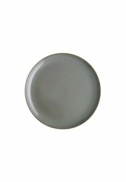 BUTLERS® NATIVE Geschirr-Set 12-tlg. 24 BUTLERS® NATIVE Geschirr-Set 12-tlg. -Deutschland karaffen-kruege Verkäufe 2024 unnamed file 490