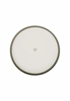 BUTLERS® NATIVE Geschirr-Set 12-tlg. 27 BUTLERS® NATIVE Geschirr-Set 12-tlg. -Deutschland karaffen-kruege Verkäufe 2024 unnamed file 493