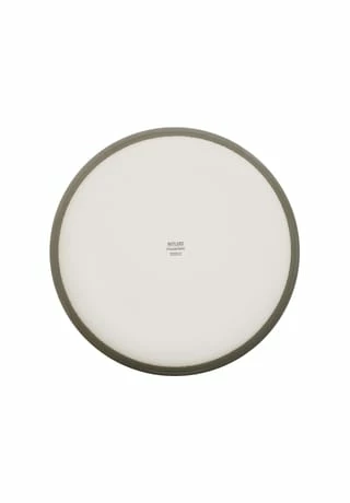 BUTLERS® NATIVE Geschirr-Set 12-tlg. 9 BUTLERS® NATIVE Geschirr-Set 12-tlg. – Bild 7