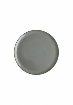 BUTLERS® NATIVE Geschirr-Set 12-tlg. 28 BUTLERS® NATIVE Geschirr-Set 12-tlg. -Deutschland karaffen-kruege Verkäufe 2024 unnamed file 494