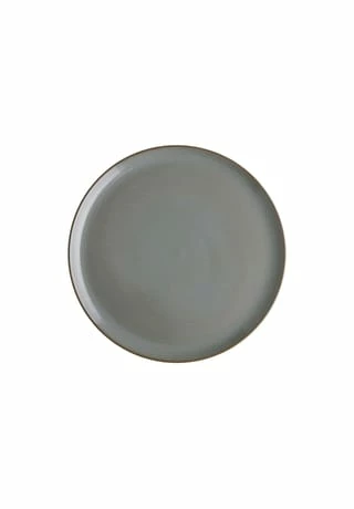 BUTLERS® NATIVE Geschirr-Set 12-tlg. 10 BUTLERS® NATIVE Geschirr-Set 12-tlg. – Bild 8