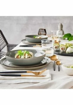 BUTLERS® NATIVE Geschirr-Set 12-tlg. 37 BUTLERS® NATIVE Geschirr-Set 12-tlg. -Deutschland karaffen-kruege Verkäufe 2024 unnamed file 503