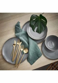 BUTLERS® NATIVE Geschirr-Set 12-tlg. 38 BUTLERS® NATIVE Geschirr-Set 12-tlg. -Deutschland karaffen-kruege Verkäufe 2024 unnamed file 504