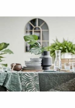 BUTLERS® NATIVE Geschirr-Set 12-tlg. 39 BUTLERS® NATIVE Geschirr-Set 12-tlg. -Deutschland karaffen-kruege Verkäufe 2024 unnamed file 505