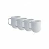 BUTLERS® CASA NOVA 4x Tasse Mit Henkel 400ml Grau 1 BUTLERS® CASA NOVA 4x Tasse Mit Henkel 400ml Grau -Deutschland karaffen-kruege Verkäufe 2024 unnamed file 506