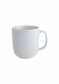 BUTLERS® CASA NOVA 4x Tasse Mit Henkel 400ml Grau -Deutschland karaffen-kruege Verkäufe 2024 unnamed file 509