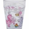 HABA Glitzerbecher "Einhorn Glitzerglück" Transparent 1 HABA Glitzerbecher "Einhorn Glitzerglück" Transparent -Deutschland karaffen-kruege Verkäufe 2024 unnamed file 517