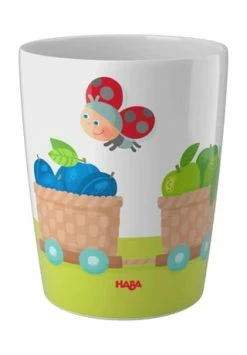 Habermaas Geschenk-Set Melamingeschirr Obstgarten 9 Habermaas Geschenk-Set Melamingeschirr Obstgarten -Deutschland karaffen-kruege Verkäufe 2024 unnamed file 520