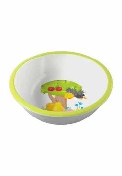 Habermaas Geschenk-Set Melamingeschirr Obstgarten 10 Habermaas Geschenk-Set Melamingeschirr Obstgarten -Deutschland karaffen-kruege Verkäufe 2024 unnamed file 521