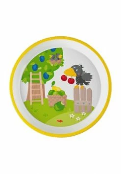 Habermaas Geschenk-Set Melamingeschirr Obstgarten 11 Habermaas Geschenk-Set Melamingeschirr Obstgarten -Deutschland karaffen-kruege Verkäufe 2024 unnamed file 522