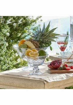 LOBERON Schalen 2er Set Kadence Klar 8 LOBERON Schalen 2er Set Kadence Klar -Deutschland karaffen-kruege Verkäufe 2024 unnamed file 529