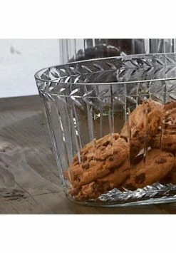 LOBERON Schale Malinda Klar 11 LOBERON Schale Malinda Klar -Deutschland karaffen-kruege Verkäufe 2024 unnamed file 535