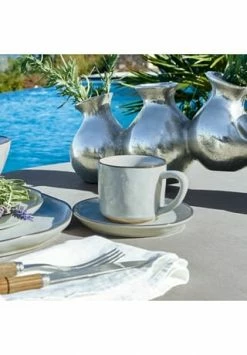 LOBERON Tasse Mit Untertasse 6er Set Biarré Grau 8 LOBERON Tasse Mit Untertasse 6er Set Biarré Grau -Deutschland karaffen-kruege Verkäufe 2024 unnamed file 542