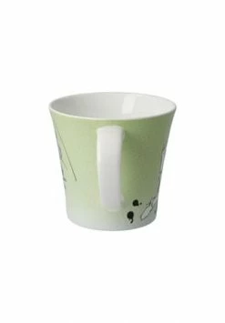 Goebel Coffee-/Tea Mug Ivana Koubek - Marlene Bunt 11 Goebel Coffee-/Tea Mug Ivana Koubek - Marlene Bunt -Deutschland karaffen-kruege Verkäufe 2024 unnamed file 55