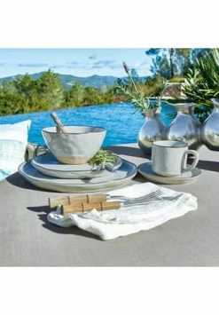 LOBERON Dessertteller 6er Set Biarré Grau 10 LOBERON Dessertteller 6er Set Biarré Grau -Deutschland karaffen-kruege Verkäufe 2024 unnamed file 553