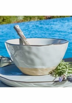 LOBERON Schüssel 6er Set Biarré Grau -Deutschland karaffen-kruege Verkäufe 2024 unnamed file 558