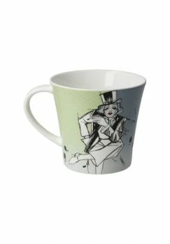 Goebel Coffee-/Tea Mug Ivana Koubek - Marlene Bunt 12 Goebel Coffee-/Tea Mug Ivana Koubek - Marlene Bunt -Deutschland karaffen-kruege Verkäufe 2024 unnamed file 56