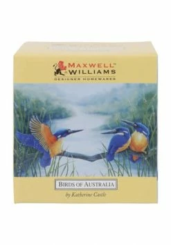 MAXWELL & WILLIAMS Birds Of Australia Henkelbecher -Deutschland karaffen-kruege Verkäufe 2024 unnamed file 560