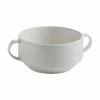 Max Suppentasse "Round", Stapelbar, 410 Ml Whites Basics 2 Max Suppentasse "Round", Stapelbar, 410 Ml Whites Basics -Deutschland karaffen-kruege Verkäufe 2024 unnamed file 565