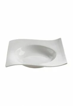 MAXWELL & WILLIAMS Suppenteller, 22 Cm -