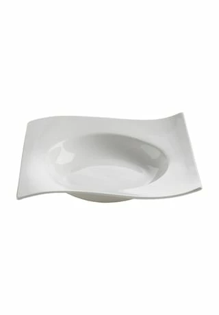 MAXWELL & WILLIAMS Suppenteller, 22 Cm - 3 MAXWELL & WILLIAMS Suppenteller, 22 Cm -