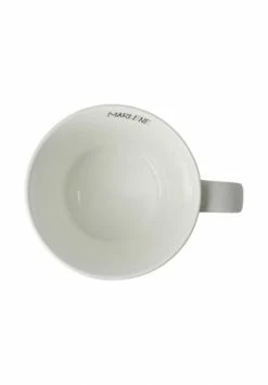 Goebel Coffee-/Tea Mug Ivana Koubek - Marlene Bunt 14 Goebel Coffee-/Tea Mug Ivana Koubek - Marlene Bunt -Deutschland karaffen-kruege Verkäufe 2024 unnamed file 58