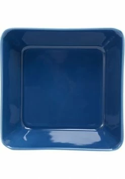 Iittala Schale "Teema", Blau, 16 Cm Gesamt: Länge 16cm, Breite 16cm, Höhe 5cm -Deutschland karaffen-kruege Verkäufe 2024 unnamed file 580
