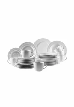 MÄSER Kombiservice, Porzellan VALAS