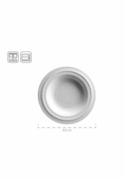 MÄSER Kombiservice, Porzellan VALAS -Deutschland karaffen-kruege Verkäufe 2024 unnamed file 592