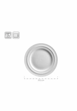 MÄSER Kombiservice, Porzellan VALAS -Deutschland karaffen-kruege Verkäufe 2024 unnamed file 593