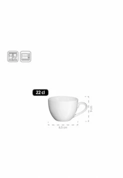 MÄSER Kombiservice, Porzellan VALAS -Deutschland karaffen-kruege Verkäufe 2024 unnamed file 594