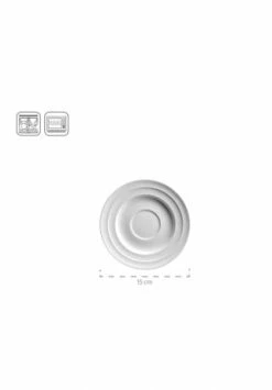 MÄSER Kombiservice, Porzellan VALAS -Deutschland karaffen-kruege Verkäufe 2024 unnamed file 595